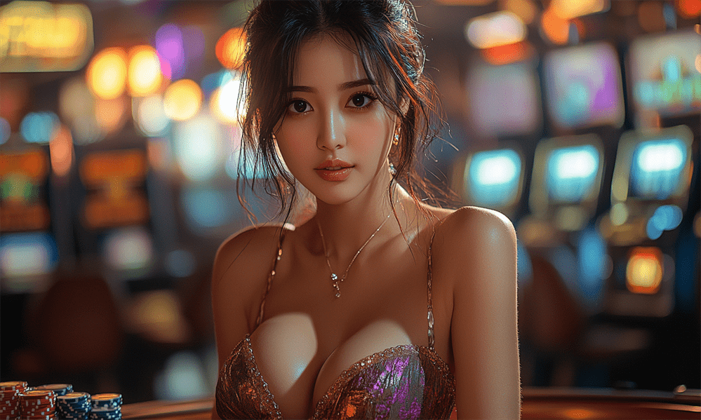 ful 88