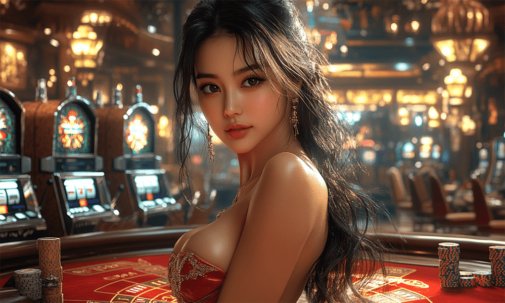 giày đá bóng sân cỏ nhân tạo