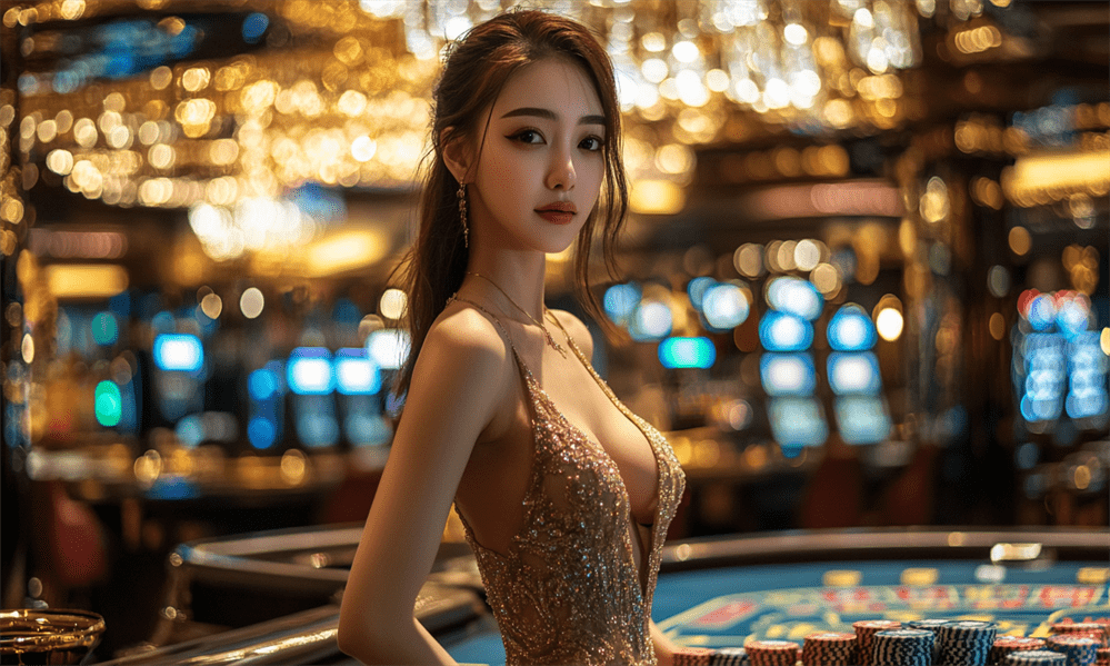 e88 game casino