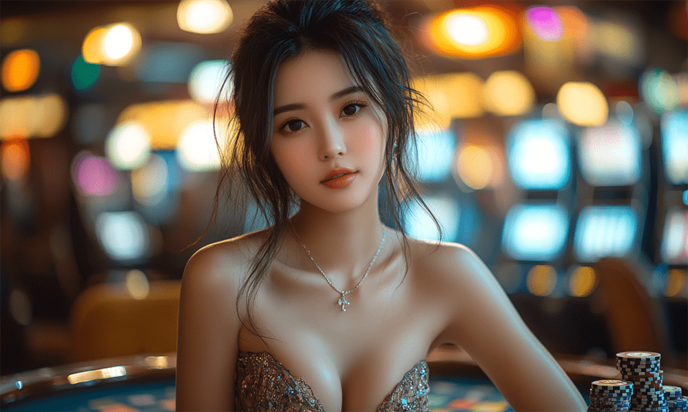 j88 bet vip